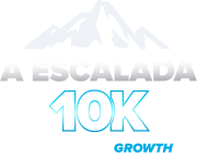 logo_10k.v2